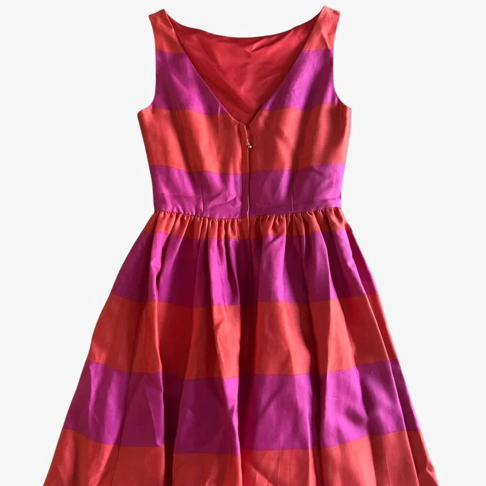 kate spade rare kate